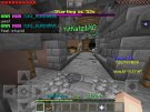 Screenshot_20200101-130839.jpg