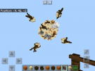 5D2CE7D7-7814-4A94-A1AF-52F98A7BA907.png