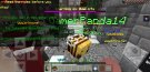 Screenshot_20200101-183004_Minecraft.jpg