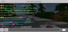 Screenshot_20200101-183423_Minecraft.jpg