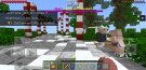 Screenshot_20200101-183434_Minecraft.jpg