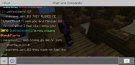 Screenshot_20200101-185546_Minecraft.jpg