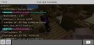 Screenshot_20200101-185558_Minecraft.jpg