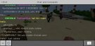 Screenshot_20200101-185904_Minecraft.jpg