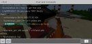 Screenshot_20200101-185938_Minecraft.jpg