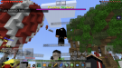 8CD5DF80-E809-4654-BB10-02E35313CE40.png