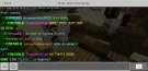 Screenshot_20200101-202632_Minecraft.jpg