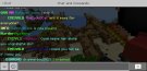 Screenshot_20200101-210928_Minecraft.jpg