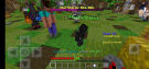 Screenshot_2020-01-02-15-30-27-95.png