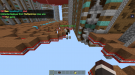 2C75B7D1-E7E3-4FE4-9F06-E69A2D86EE12.png