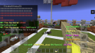 5D4D5551-FEDE-4B21-ABEA-8218DC65841B.png