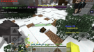 BD2AA7F6-D76B-4141-9641-937F7BA38C49.png
