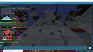 Screenshot 2020-01-03 06.39.39.png