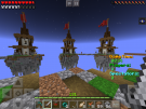 210D77B1-2264-4570-A380-A1DEADB2CA9C.png