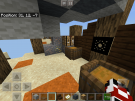 F1132154-C320-41BE-9BA1-1EEAF2F5E863.png