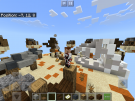 46313033-4B38-4EAB-8726-B84D1D64D551.png