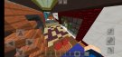 Screenshot_20200103-210148_Minecraft.jpg