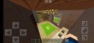 Screenshot_20200103-210106_Minecraft.jpg