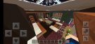 Screenshot_20200103-210136_Minecraft.jpg
