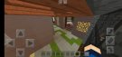Screenshot_20200103-210129_Minecraft.jpg
