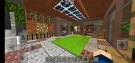 Screenshot_20200103-210058_Minecraft.jpg