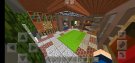 Screenshot_20200103-205757_Minecraft.jpg