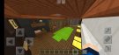 Screenshot_20200103-210156_Minecraft.jpg