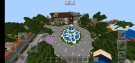 Screenshot_20200103-205923_Minecraft.jpg