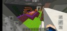 Screenshot_20200103-210205_Minecraft.jpg