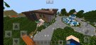 Screenshot_20200103-205844_Minecraft.jpg