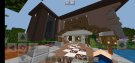 Screenshot_20200103-210045_Minecraft.jpg