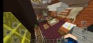 Screenshot_20200103-205804_Minecraft.jpg