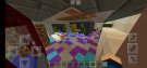 Screenshot_20200103-205818_Minecraft.jpg