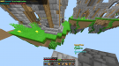 Screenshot (113).png