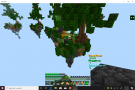 Screenshot (27).png