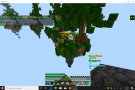 Screenshot (32).png