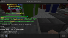 28F62153-BD19-45F8-B78C-D7526B08720C.png