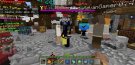 Screenshot_20200102-194109_Minecraft.jpg