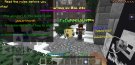 Screenshot_20200103-210658_Minecraft.jpg
