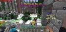 Screenshot_20200103-210704_Minecraft.jpg