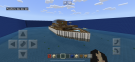8D36153C-14FF-43BE-B21D-59D7D4F88A3F.png