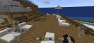 A5D57C1F-2AA0-4F04-AE85-30804D3C574D.png