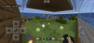 C9BE85F5-5248-4038-8F40-D807ADE7461F.png