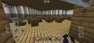 5F9D62E2-D48B-458B-A7B4-C60E88E56BA2.png