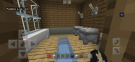 B55EE306-A307-4C7F-A2A3-5A26F874B9B9.png