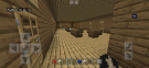 0D428FBE-4689-460A-AA7A-2715CAD24685.png