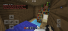 017A4085-DF5F-4B3A-9B89-B78EA2E382C8.png