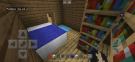 20D0FF98-BA24-4E4C-8DCA-C39B4A0F1233.png