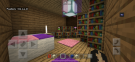 74EDC11D-2CB8-427B-9F1D-302A6BA1D7D7.png