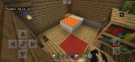AE466786-9A7A-4921-81C2-B6117FA82683.png